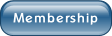 Membership.