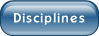 Disciplines.