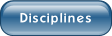 Disciplines.